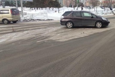 Итоги дня: признание ДНР и ЛНР, не успел проскочить,  рыбаки на льдине, о носках и трусах