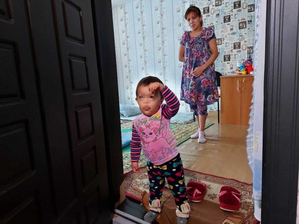 Приехали остаться навсегда: почему в Калужской области хотят ограничить миграционный приток