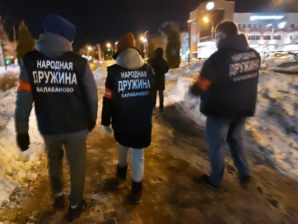 Приехали остаться навсегда: почему в Калужской области хотят ограничить миграционный приток