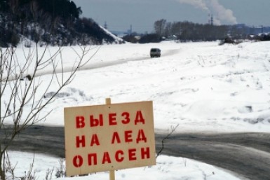Итоги дня: шишкарь-кедролаз, изменения для водителей, заморозили цены на продукты