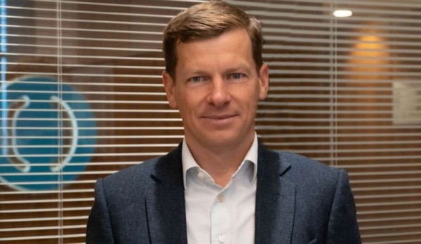 Руководителем розничного блока банка "Открытие" стал Артем Алешкин