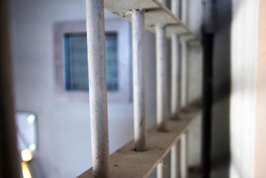 Итоги дня: признание ДНР и ЛНР, не успел проскочить,  рыбаки на льдине, о носках и трусах