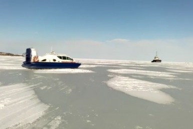 Итоги дня: поздравление с юилеем, избитые срочники, "Серебряная корюшка"