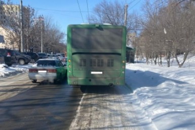 Неделя с AmurMedia: Харитонов о развитии ДВ, ДТП с автобусом, рекорд по заболевшим COVID