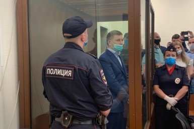 Итоги дня: признание ДНР и ЛНР, не успел проскочить,  рыбаки на льдине, о носках и трусах