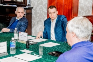 Итоги дня: таксисты не берут заказы, межвузовский кампус,  похищение девушки