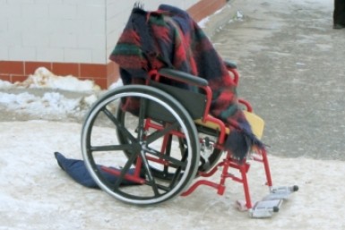 Итоги дня: забастовки не будет, гибель пенсионерки, снижение цен на АЗС и цифровые ЗАГСы