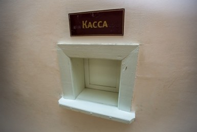 Итоги дня: хабаровчанка на конкурсе в Дубае, художники в долгах, новый тип самолетов