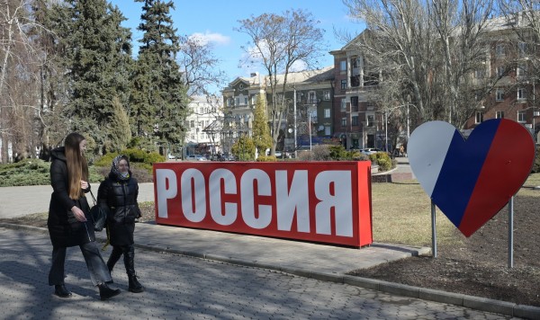 &laquo;Сам себе противоречит&raquo;: почему глава Госдепа США отказался от встречи с Сергеем Лавровым