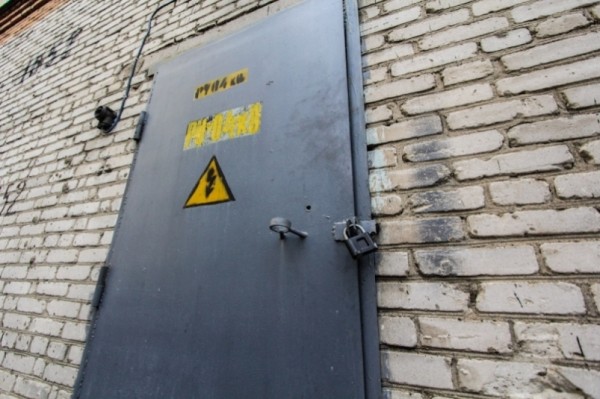 Расследование несчастного случая с электриком завершил Роструд в Хабаровском крае