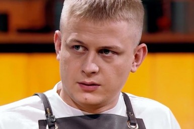 Итоги дня: таксисты не берут заказы, межвузовский кампус,  похищение девушки