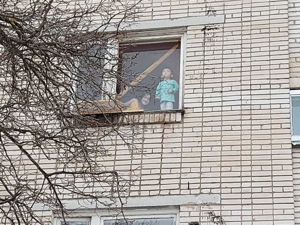 Приехали остаться навсегда: почему в Калужской области хотят ограничить миграционный приток