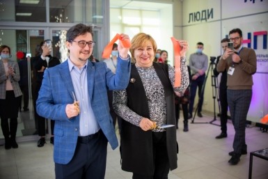 Итоги дня: таксисты не берут заказы, межвузовский кампус,  похищение девушки