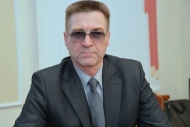 Итоги дня: признание ДНР и ЛНР, не успел проскочить,  рыбаки на льдине, о носках и трусах