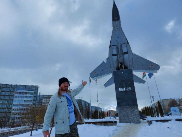 Приехали остаться навсегда: почему в Калужской области хотят ограничить миграционный приток