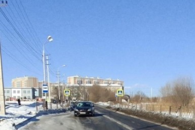 Итоги дня: таксисты не берут заказы, межвузовский кампус,  похищение девушки