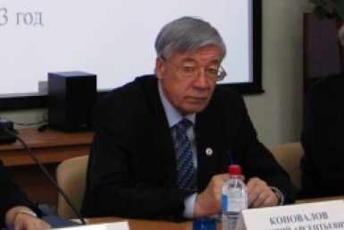 Итоги дня: деньги для ТОСов, телевизор вместо никотина и открытие переправы