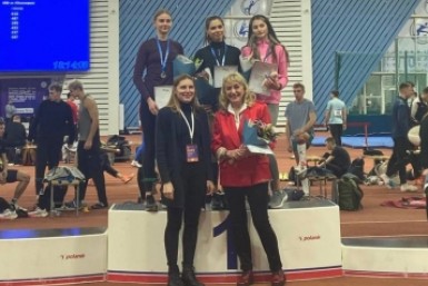 Итоги дня: поздравление с юилеем, избитые срочники, "Серебряная корюшка"