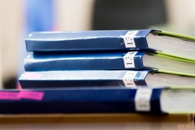 Итоги дня: забастовки не будет, гибель пенсионерки, снижение цен на АЗС и цифровые ЗАГСы