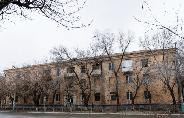 Индексация пенсий, аварийные дома и получение кредитов: что изменится в жизни россиян в феврале