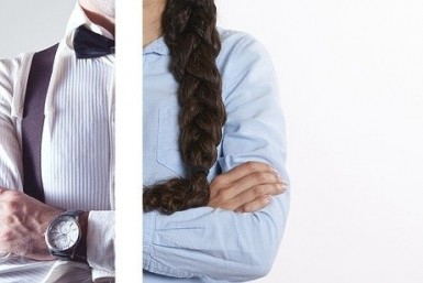 Итоги дня: грабитель в женской одежде, гибель тигрицы, смертельный пожар и приговор по ОПГ