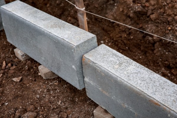 Ремонт дороги в Первом микрорайоне Хабаровска проведут по требованию прокурора