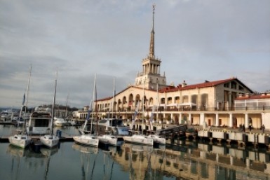 Итоги дня: санкции против Михаила Дегтярева, вещи из 90-х и туры в Фуюань