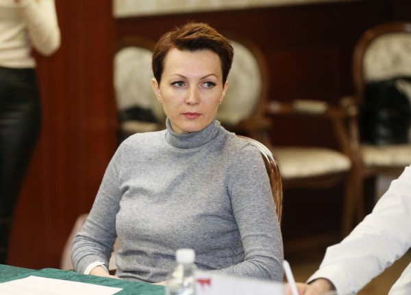 Рестораны без лосося с авокадо и автопарки-доноры - откровения бизнеса на ДВ о санкциях