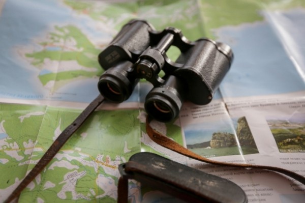 Пропавшую в Хабаровске женщину нашли мертвой