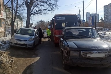 Неделя с AmurMedia: врачи уезжают, 8 Марта и чего ждать от рынка недвижимости в Хабаровске