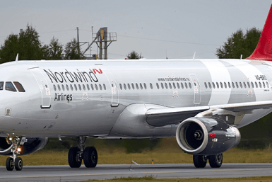 Неделя с AmurMedia: врачи уезжают, 8 Марта и чего ждать от рынка недвижимости в Хабаровске