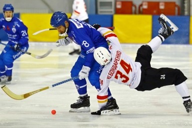 Итоги дня: сахарные перебои, колесо влетело в пешехода и заместитель мэра уходит с поста