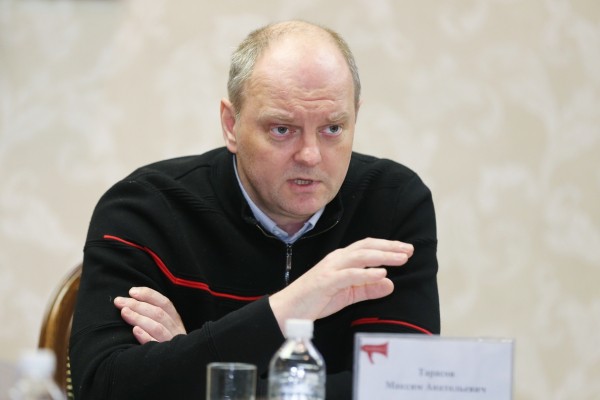 Рестораны без лосося с авокадо и автопарки-доноры - откровения бизнеса на ДВ о санкциях