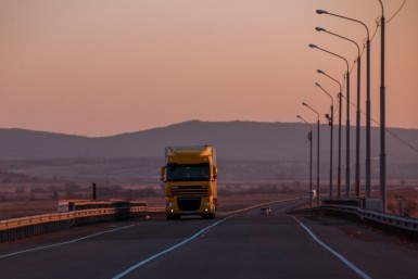 Итоги дня: чиновники бойкотируют соцсеть, запасы сахара в Хабаровском крае, поддержка ДФО