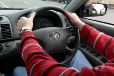 Итоги дня: 5 млн или взрыв, всех на правый руль, 20 кораблей на дне, санкции против котов