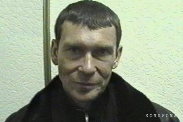 Вторая смена: осужденные члены ОПГ "Общак" могут вернуться на Дальний Восток