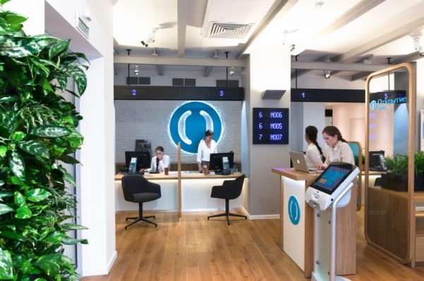 В банке "Открытие" стало доступно подключение начисления процентов на неснижаемый остаток