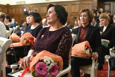 Итоги дня: 5 млн или взрыв, всех на правый руль, 20 кораблей на дне, санкции против котов