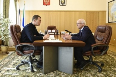 Итоги дня: анонсирование повышения, нужно ужаться, протаранил опору, бесполезные вещи,