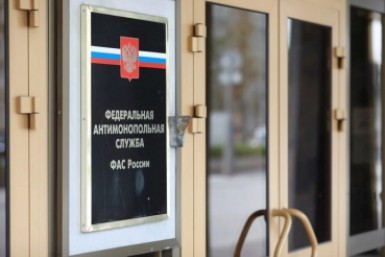 Итоги дня: рост социальных выплат, скидки на детские путевки и неделя моды в Хабаровске