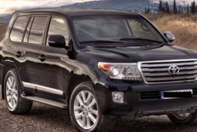 Итоги дня: скупка золотых слитков, запрет на ввоз товаров и падение цены на бензин