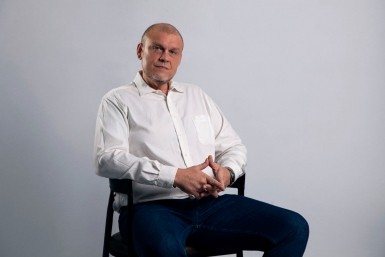 Итоги дня: анонсирование повышения, нужно ужаться, протаранил опору, бесполезные вещи,