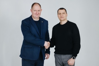 Неделя с AmurMedia: врачи уезжают, 8 Марта и чего ждать от рынка недвижимости в Хабаровске