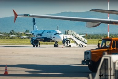 Итоги дня: санкции против Михаила Дегтярева, вещи из 90-х и туры в Фуюань