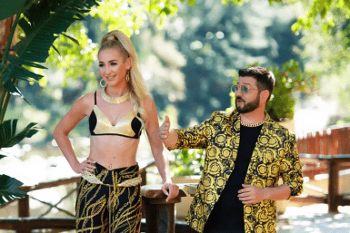 Итоги дня: снежный циклон, эвакуация хабаровских школ и мэрии, "Звезды в Африке"