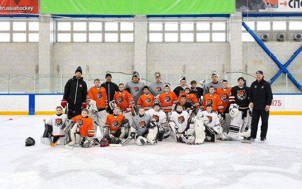 По стопам лучших