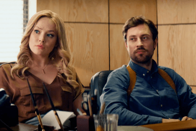 Итоги дня: вторая смена "Общака", подорожавшие авто, приют для собак, наши на ТНТ