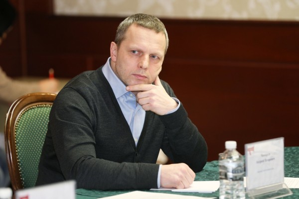 Рестораны без лосося с авокадо и автопарки-доноры - откровения бизнеса на ДВ о санкциях