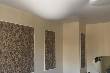 Итоги дня: санкции против Михаила Дегтярева, вещи из 90-х и туры в Фуюань