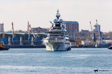 Итоги дня: рост социальных выплат, скидки на детские путевки и неделя моды в Хабаровске